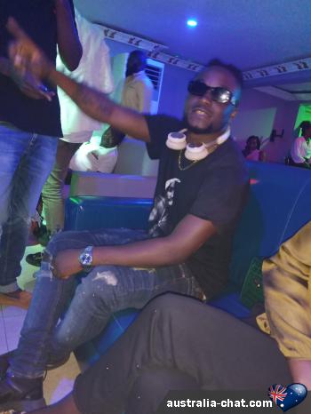 cotonsport - date a Australian, 100% free cotonsport