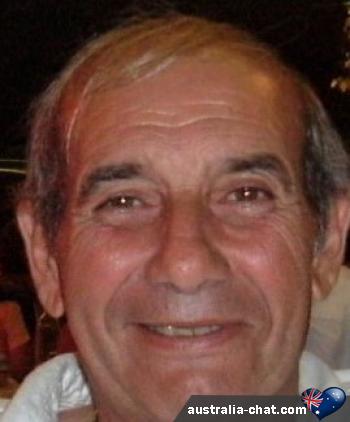 lavisa - date a Australian, 100% free lavisa