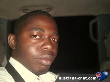 bladi - date a Australian, 100% free bladi