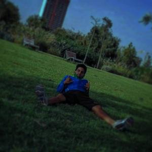 abderrahim - date a Australian, 100% free abderrahim