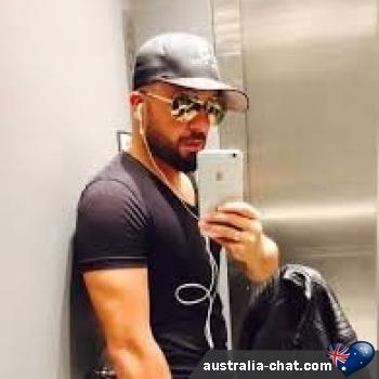 iliass2024 - date a Australian, 100% free iliass2024