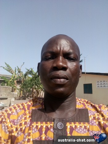 mantoman - date a Australian, 100% free mantoman