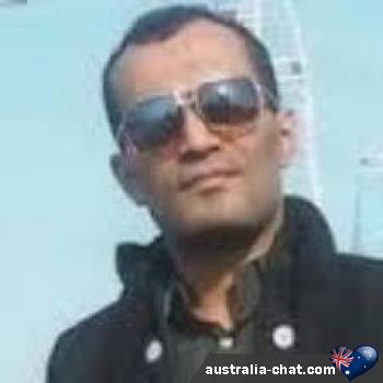 dia555 - date a Australian, 100% free dia555