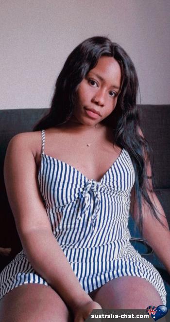 willinalo - date a Australian, 100% free willinalo