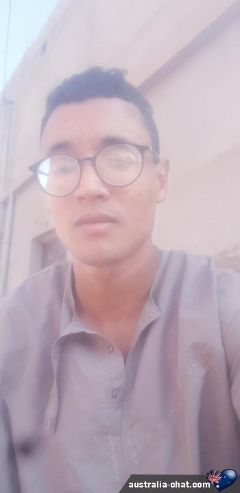 maybe7 - date a Australian, 100% free maybe7