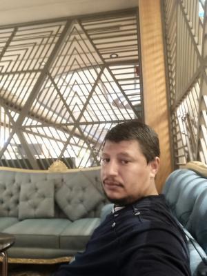 mohamed202 - date a Australian, 100% free mohamed202