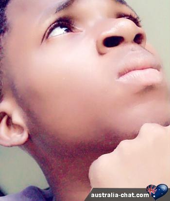 berry9650 - date a Australian, 100% free berry9650