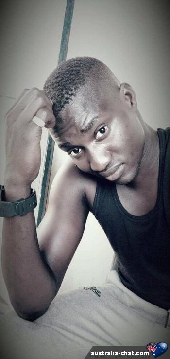 alagie21