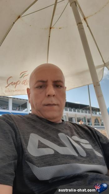 redahach - date a Australian, 100% free redahach