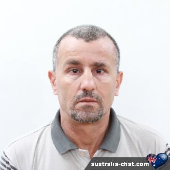 bilos - date a Australian, 100% free bilos