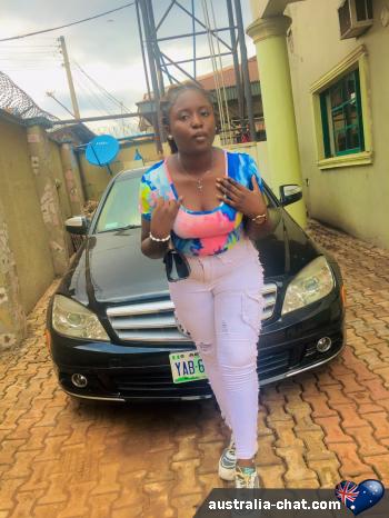 queenlight - date a Australian, 100% free queenlight