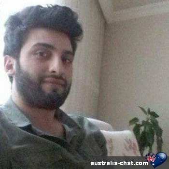 alan91 - date a Australian, 100% free alan91