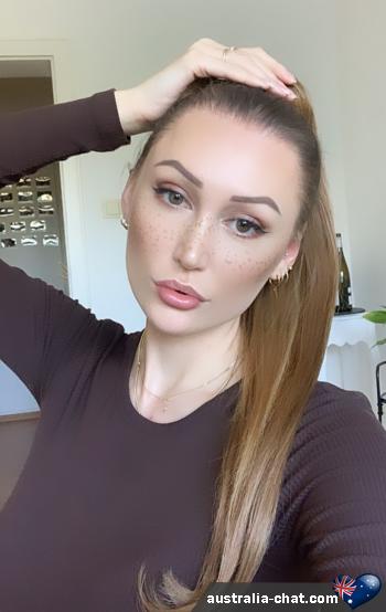 gagarina - date a Australian, 100% free gagarina