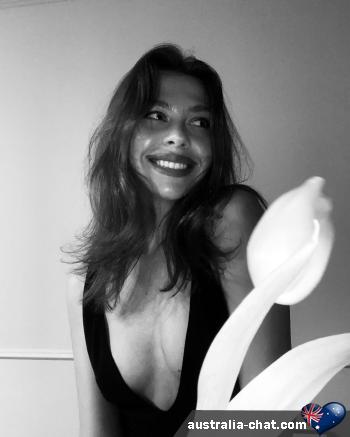 kristi - date a Australian, 100% free kristi