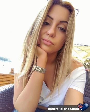 tonyap1 - date a Australian, 100% free tonyap1