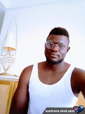 lonceny - date a Australian, 100% free lonceny