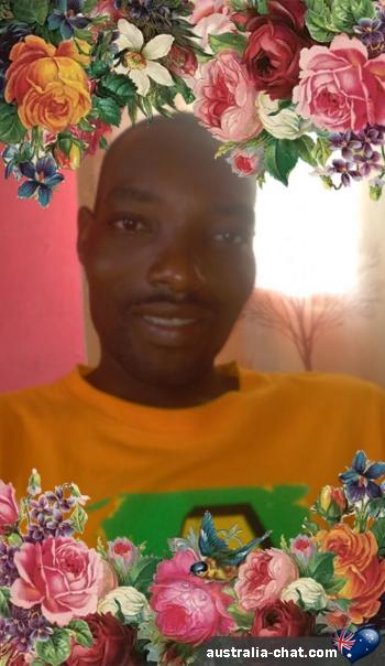 ankoh - date a Australian, 100% free ankoh