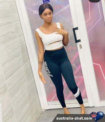 saarah11 - date a Australian, 100% free saarah11