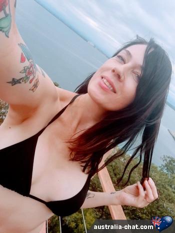 her0228 - date a Australian, 100% free her0228