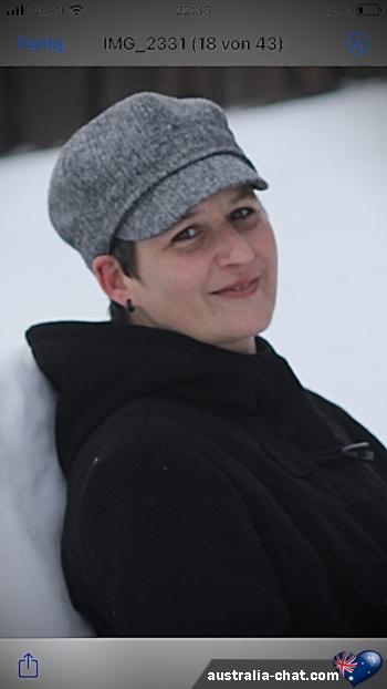 mumie - date a Australian, 100% free mumie