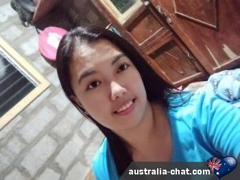marie1206 - date a Australian, 100% free marie1206