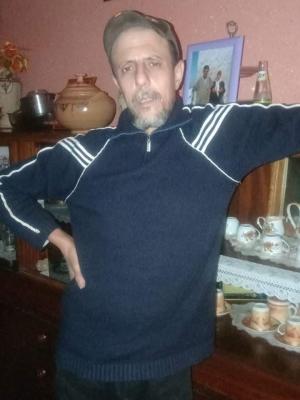 abraham01 - date a Australian, 100% free abraham01