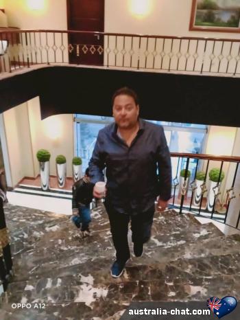 artduke - date a Australian, 100% free artduke