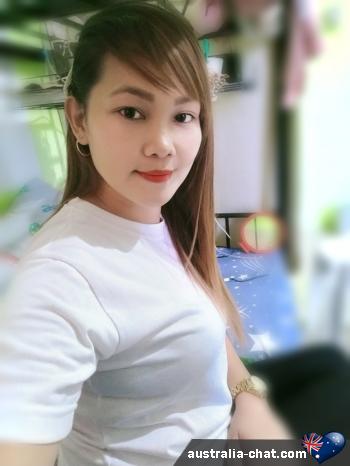 lera29 - date a Australian, 100% free lera29