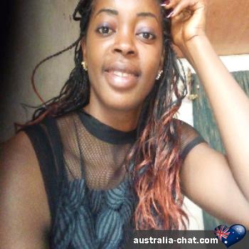 debel - date a Australian, 100% free debel