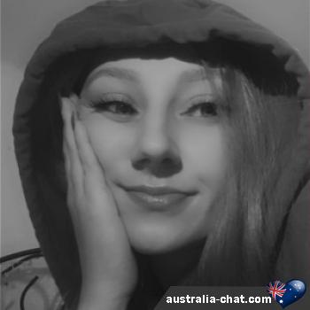 medigirl - date a Australian, 100% free medigirl