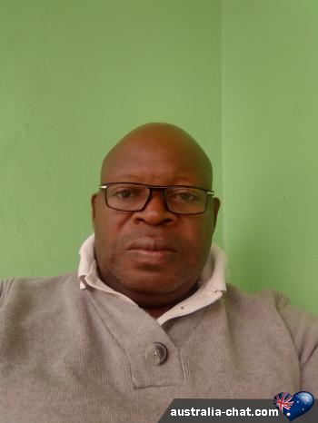 symphorien - date a Australian, 100% free symphorien