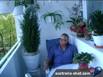 grammy112 - date a Australian, 100% free grammy112