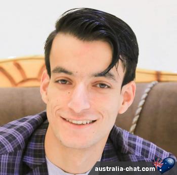 asifkhan