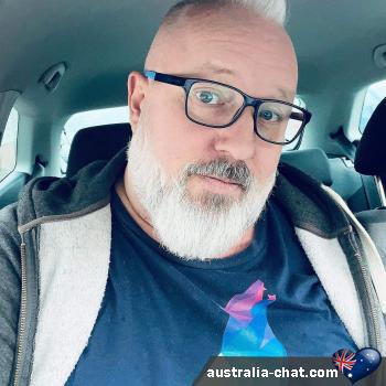 derekland8 - date a Australian, 100% free derekland8