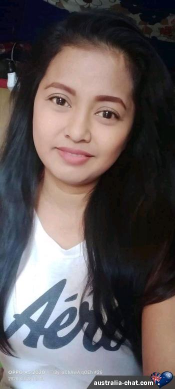 jheng09 - date a Australian, 100% free jheng09