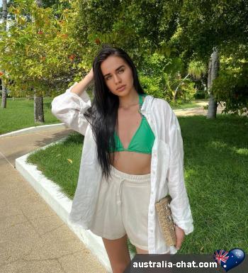 qaloa - date a Australian, 100% free qaloa