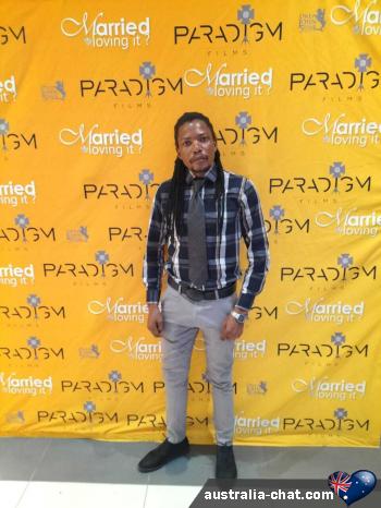 veldfire - date a Australian, 100% free veldfire