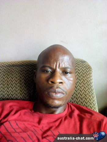 camron - date a Australian, 100% free camron