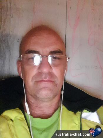 rattled - date a Australian, 100% free rattled