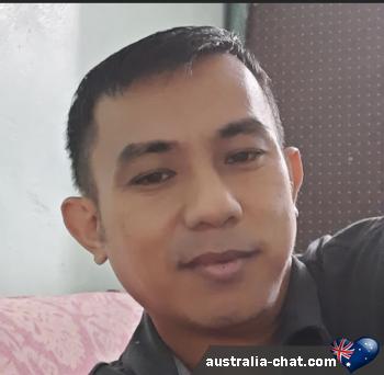 eddieboy - date a Australian, 100% free eddieboy