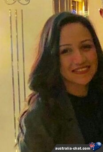 kholoud91 - date a Australian, 100% free kholoud91