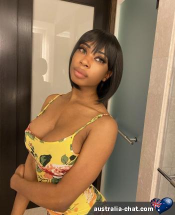 parislee12 - date a Australian, 100% free parislee12