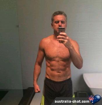 cypher21 - date a Australian, 100% free cypher21