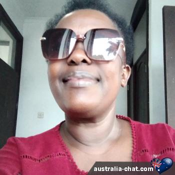 ella52