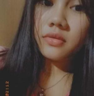 jenamorado - date a Australian, 100% free jenamorado