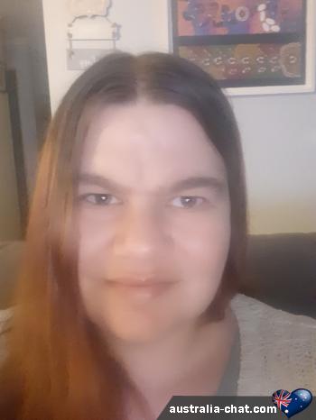 bec1988 - date a Australian, 100% free bec1988