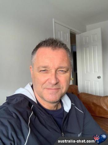 happysoul - date a Australian, 100% free happysoul