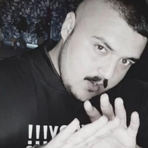 sunnypk05 - date a Australian, 100% free sunnypk05