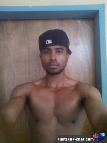 blackjack - date a Australian, 100% free blackjack