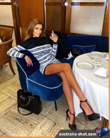 mandysacc - date a Australian, 100% free mandysacc